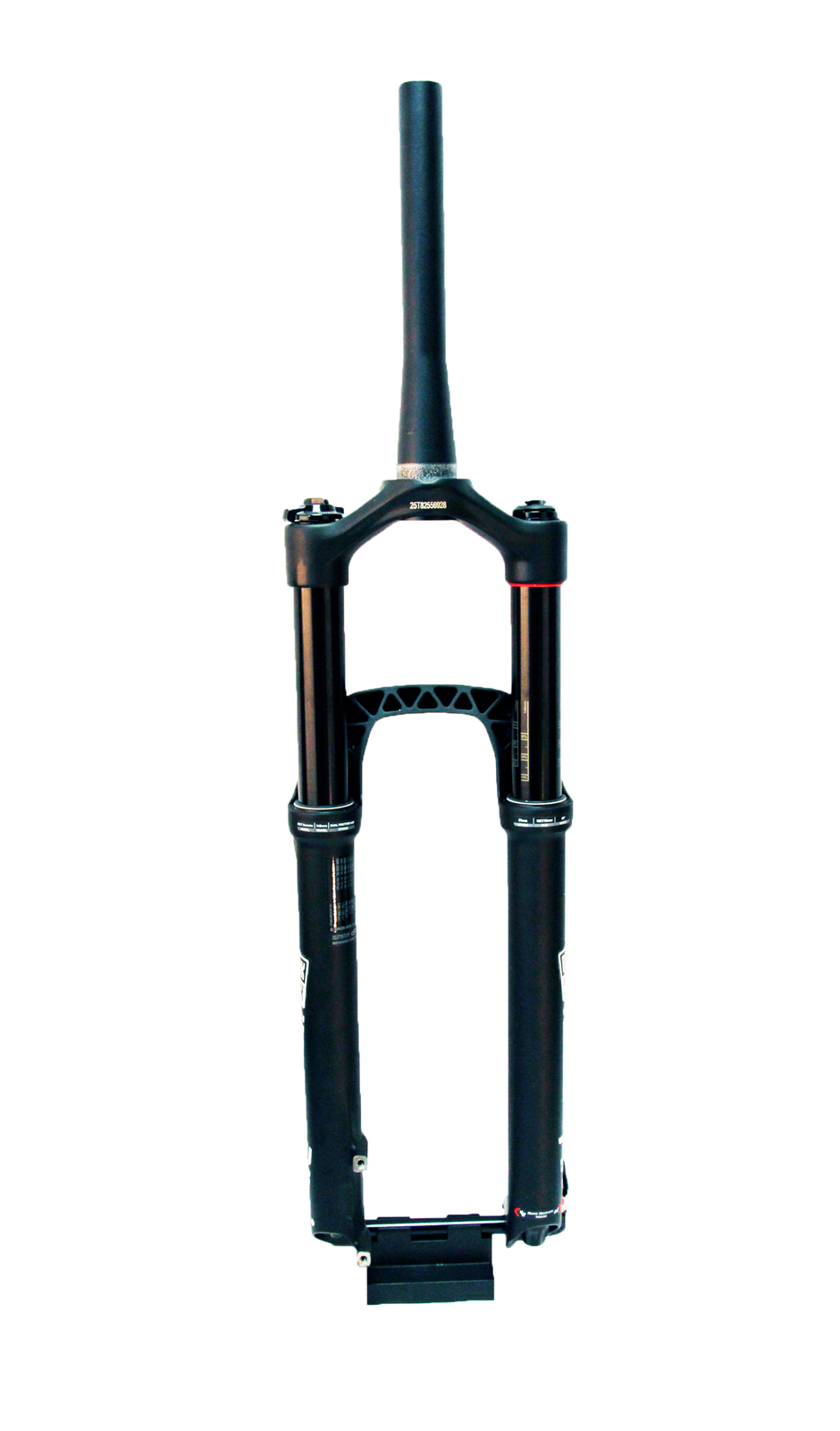 RockShox Pike RCT 29 in Fork 140mm Travel Boost 15×110 Tapered 1-1/8″ NIB