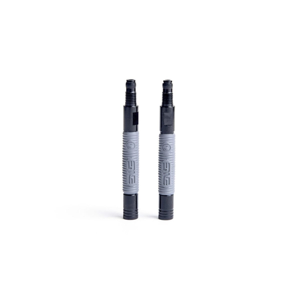 ENVE Factory Valve Stem Extenders