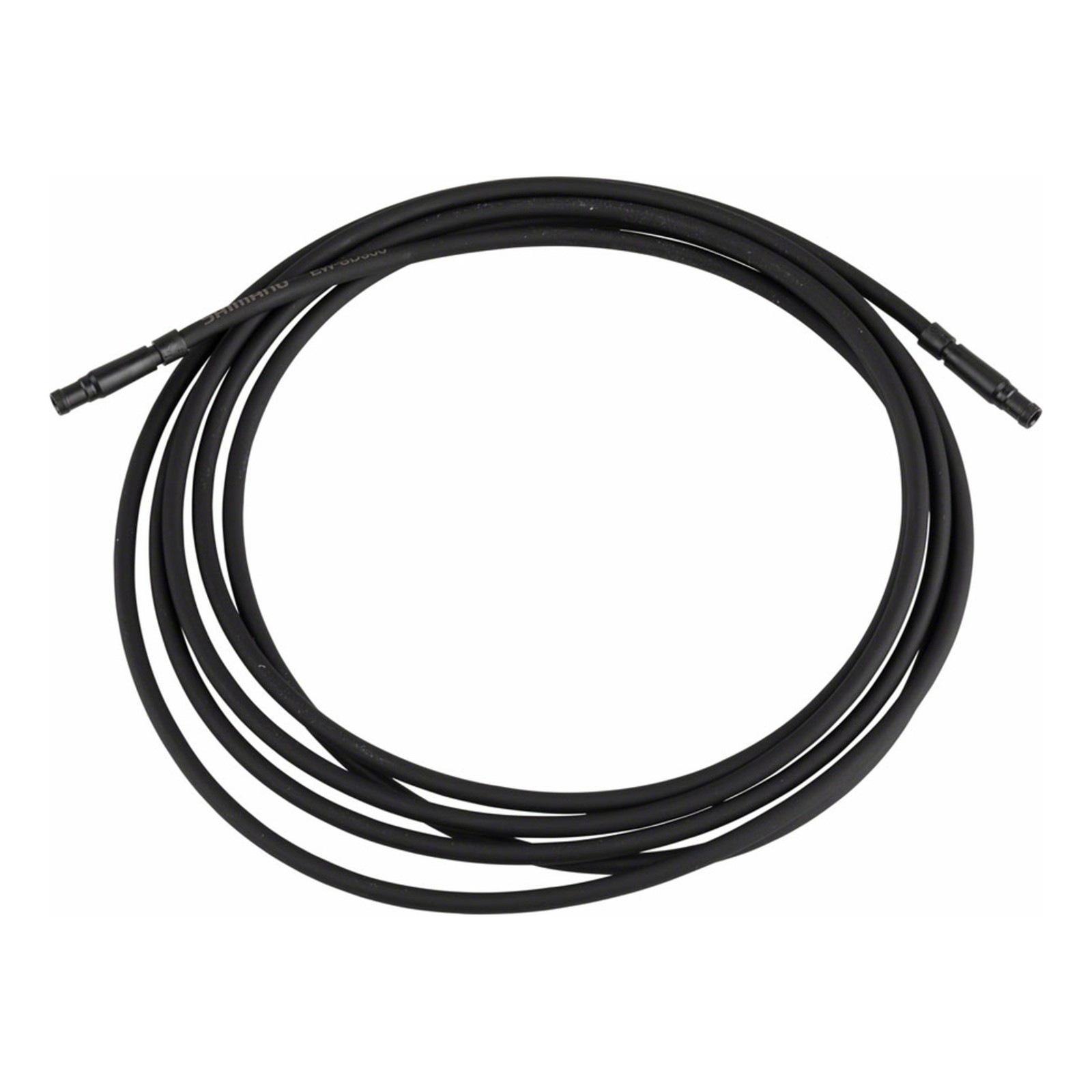 NEW IN BOX Shimano EW-SD300 Di2 Electronic Wire 1000mm