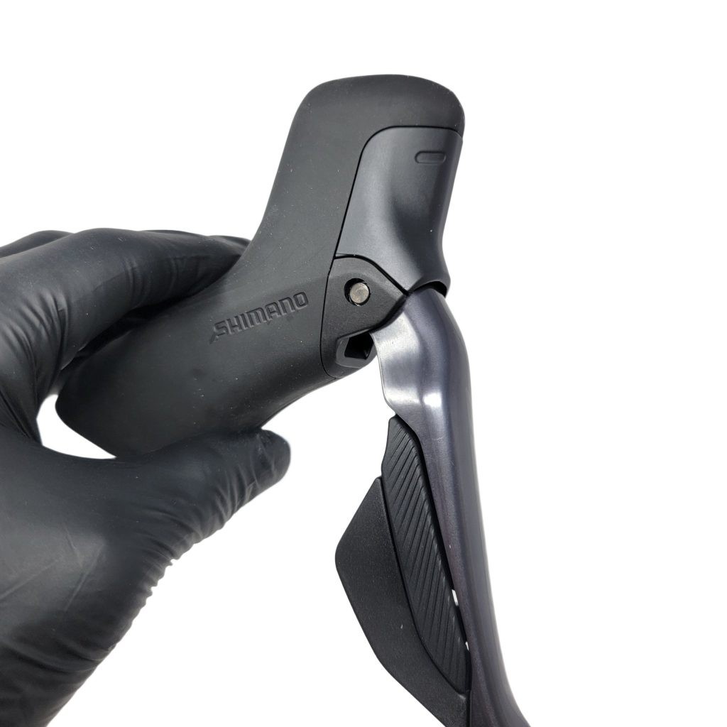 NEW Shimano Ultegra ST-R8170-R Right/Rear Disc Brake Di2 Shifter