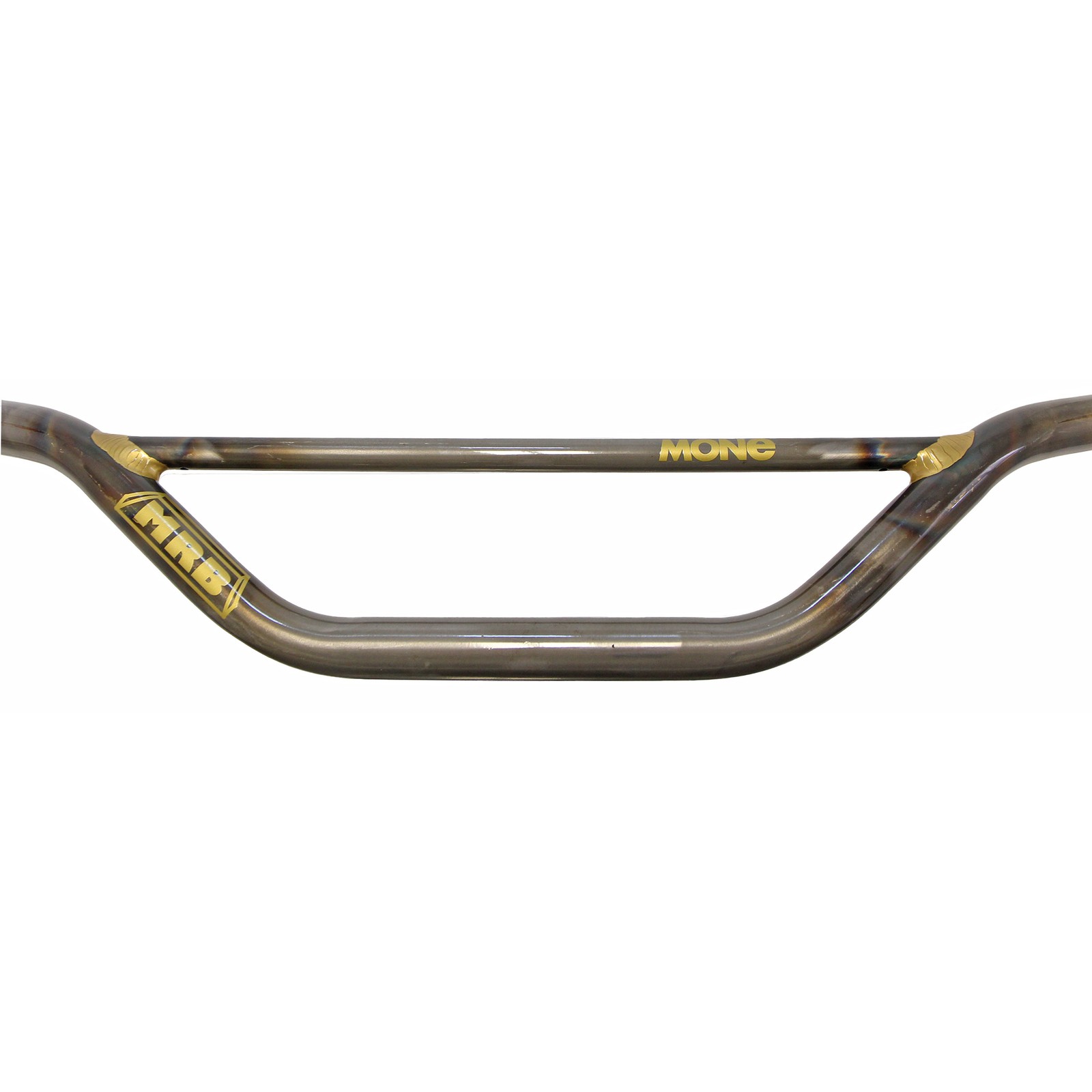 Mone Meal Replacement Bar (22.2) 825mm, 3.5″, Raw