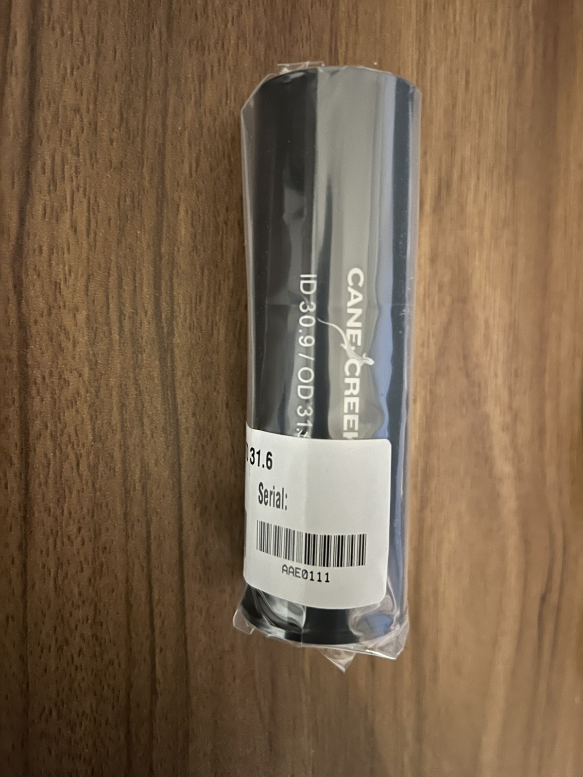2026 RockShox Reverb Axs Dropper Post