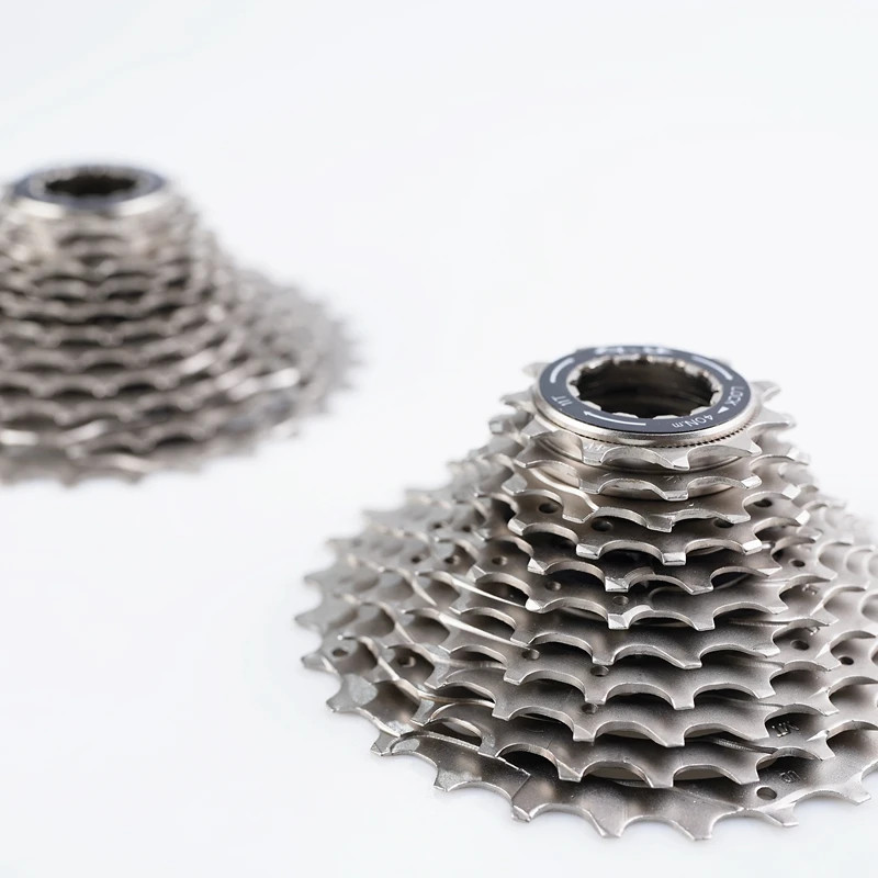 Bicycle Cassette 11 Speed Road Bike Freewheel 11-25T / 30T / 28T / 32T / 34T / 3