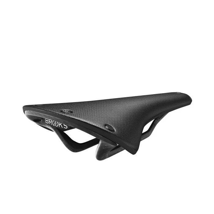 Brooks Cambium C13 – 158mm – Black