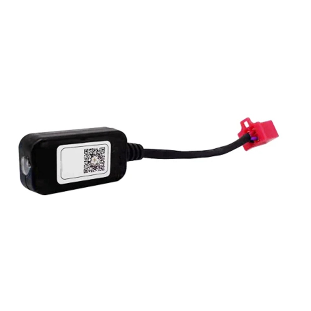 For FarDriver Controller Programming Bluetooth Adapter BT Module1211