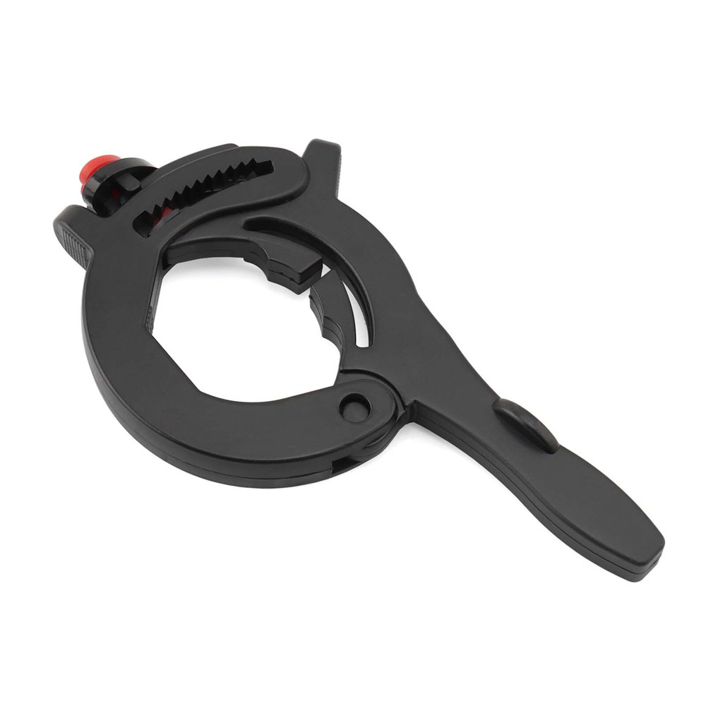 Throttle Lock Motorcycle Cruise Control Throttle Assist Handlebar Throttle Boost