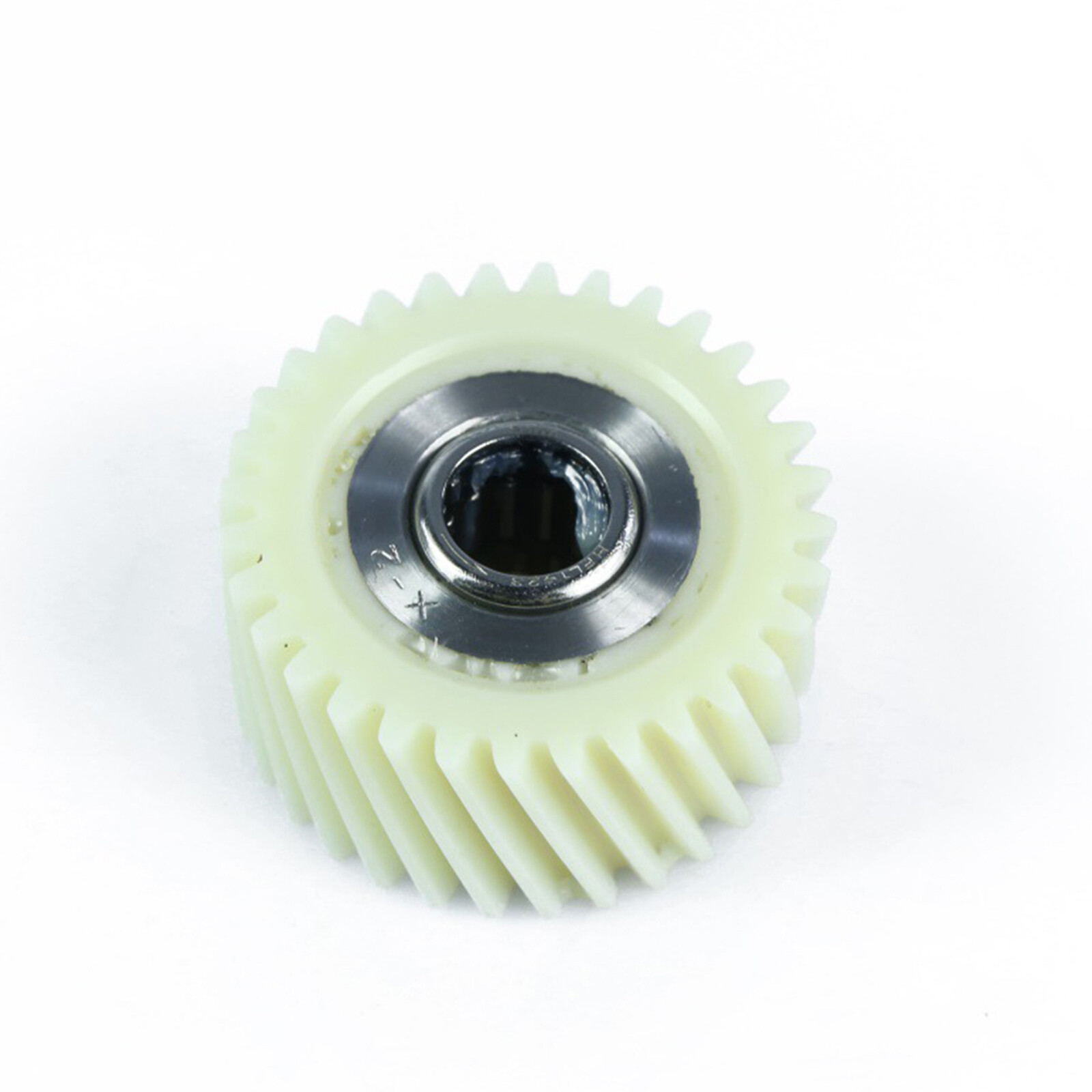 Nylon Gear for Bafang Mid-Drive BBS01/02 and BBSHD Motor 2024 NEW