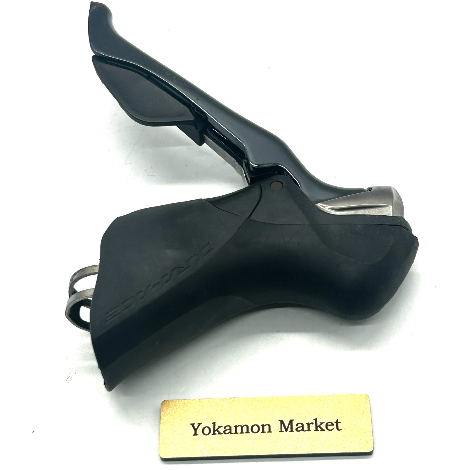 Shimano Dura Ace ST-9001 Shifter Brake Dual Control Lever 2×11 Spd Left & Right