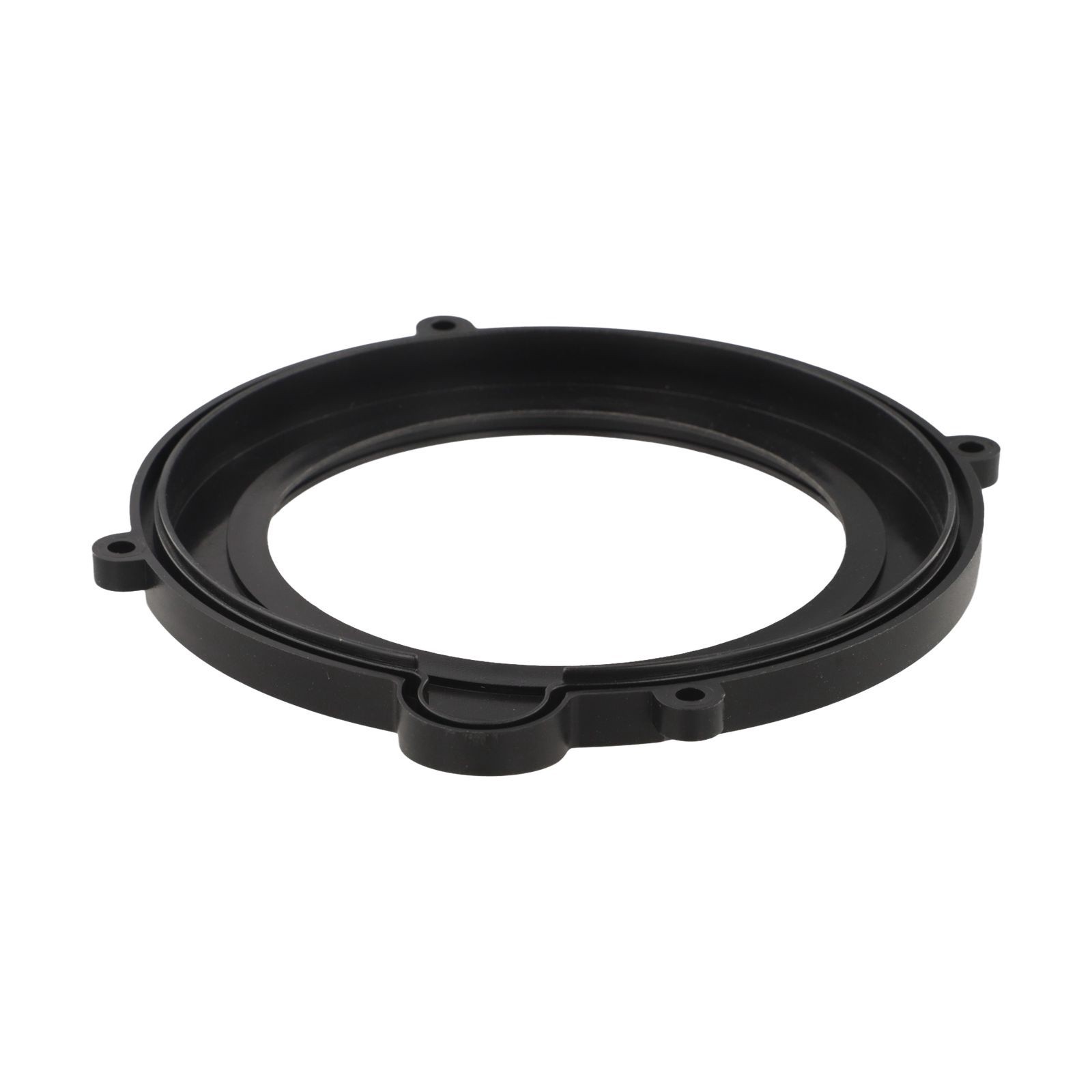 Ebike Motor Cover Gear Cap for Tongsheng For DZ2B TSFor DZ2B 350W 500W Models