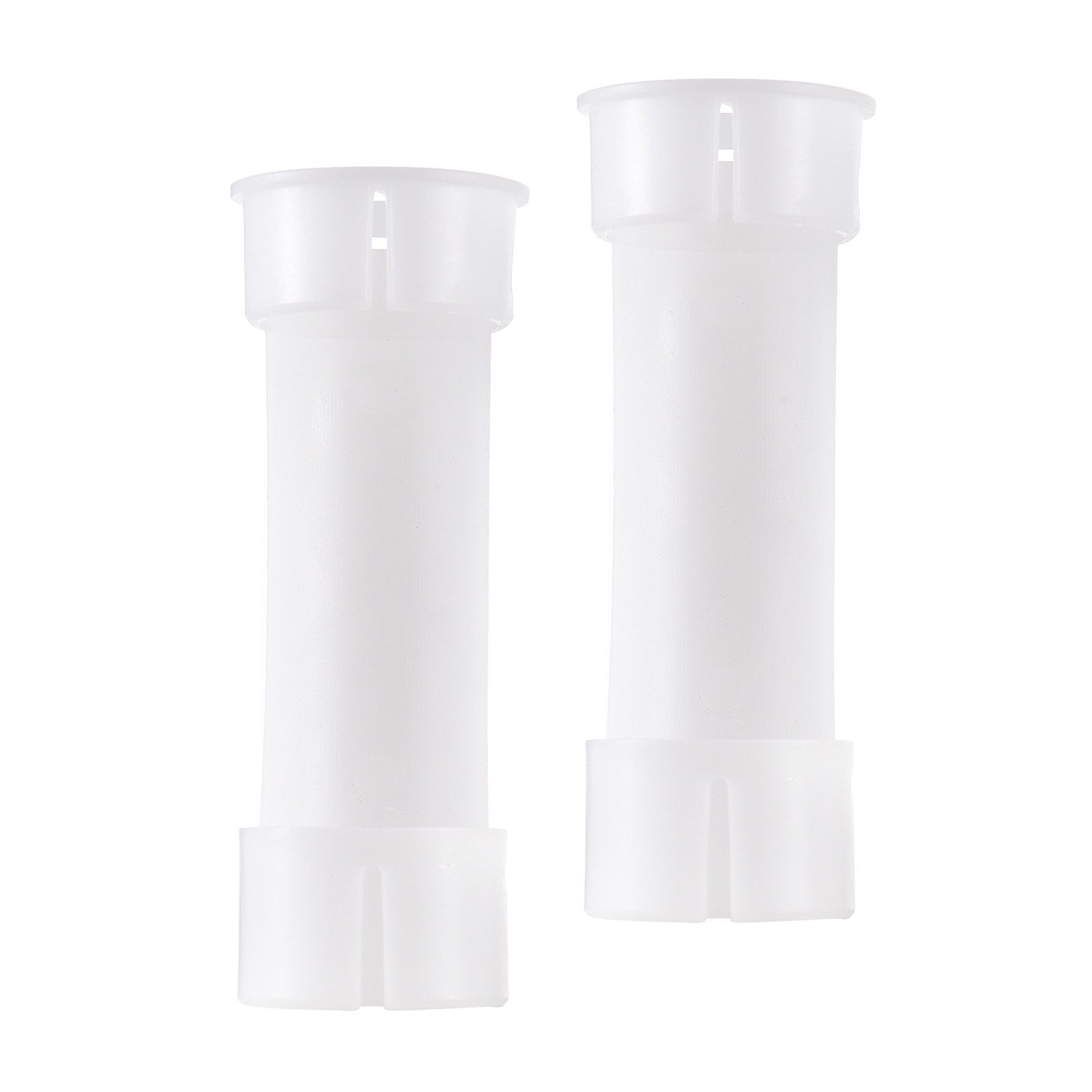 Sponge Foam Rings /Bushings /Sealing O Travel Limiter For KLEK TOSP