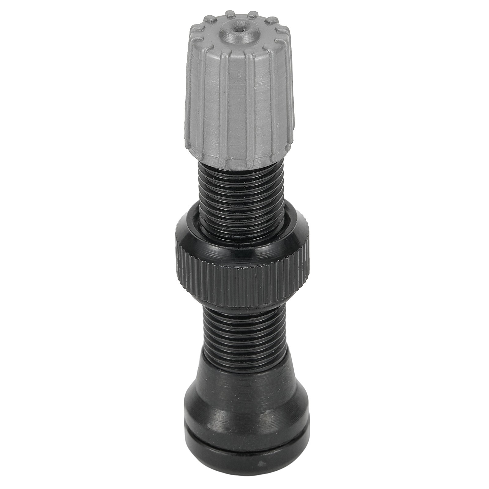 Tubeless Valve For-Schrader Valve MTB Bike Tyre Wheel Bike Tubeless Valve