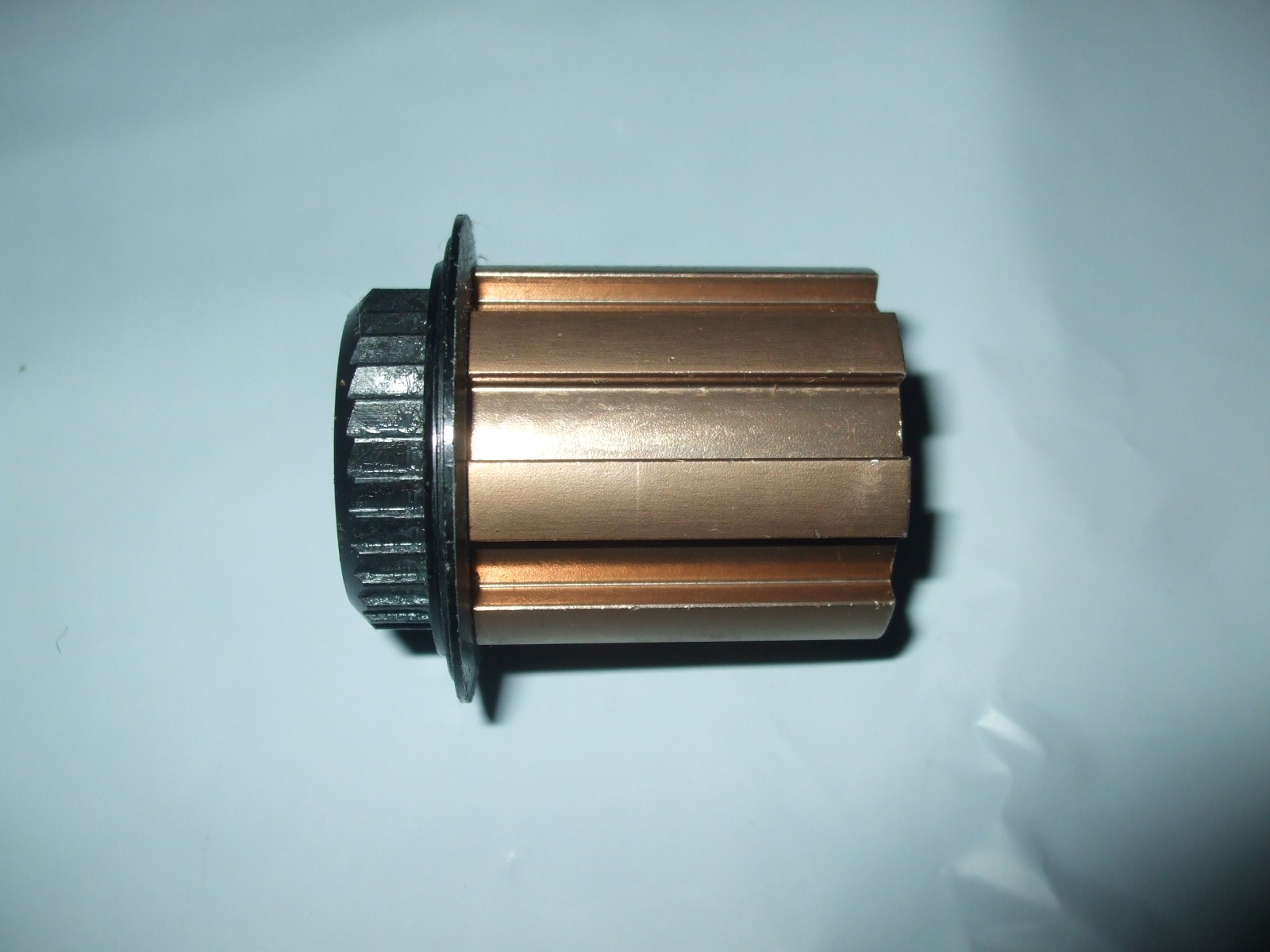 Halo 6-Drive Freehub, Campagnolo 11-Speed