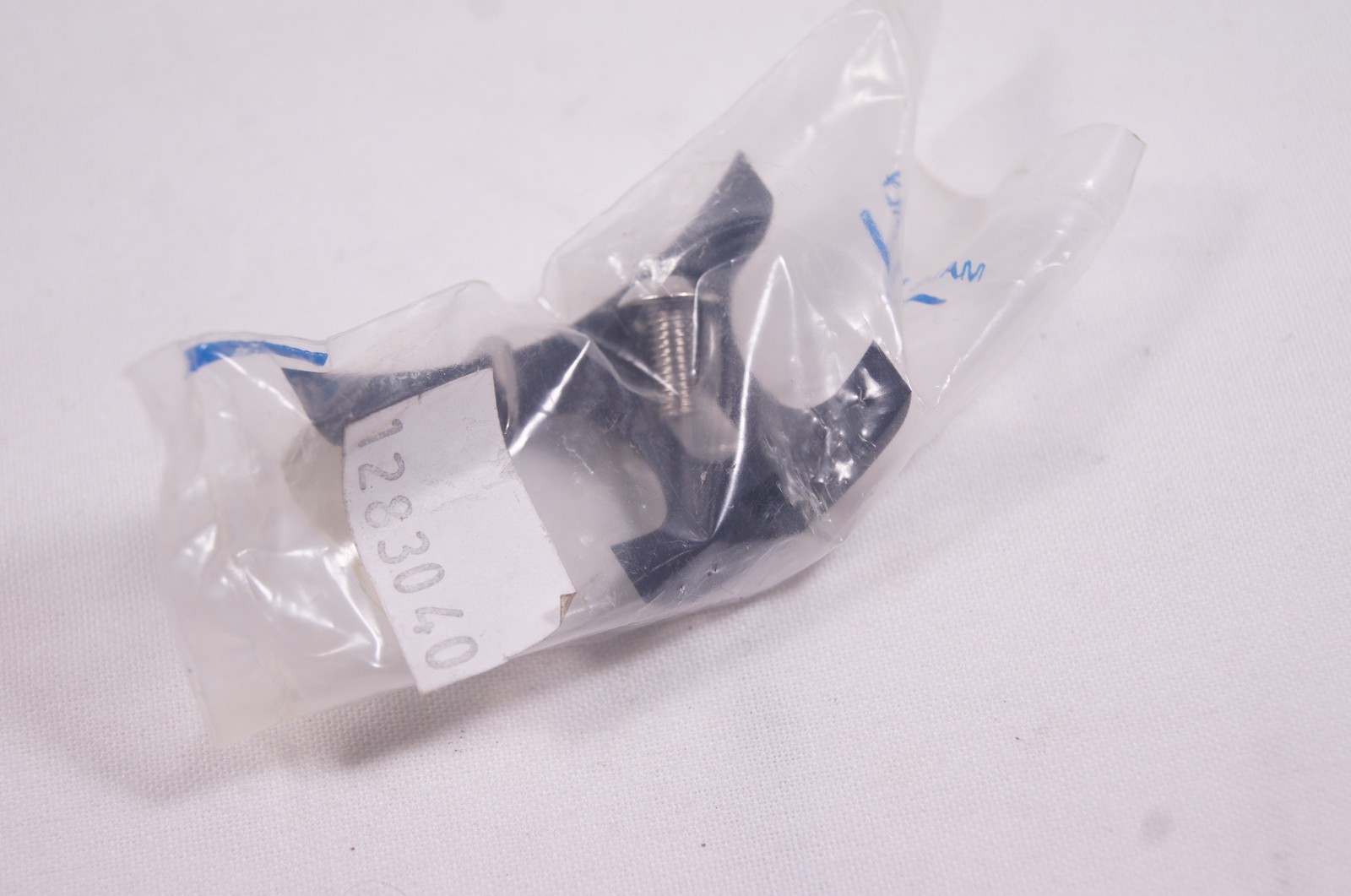 NEW Campagnolo Road Bike Bottom Bracket Cable Guide
