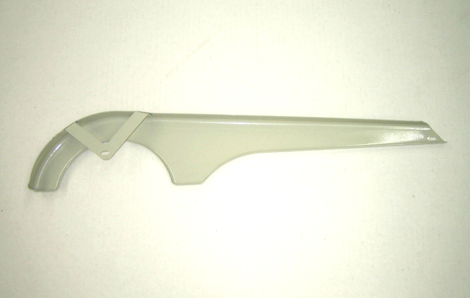 Felt Bicycles Beach Cruiser Chain Guard Very Rare Women’s Chico State NEW