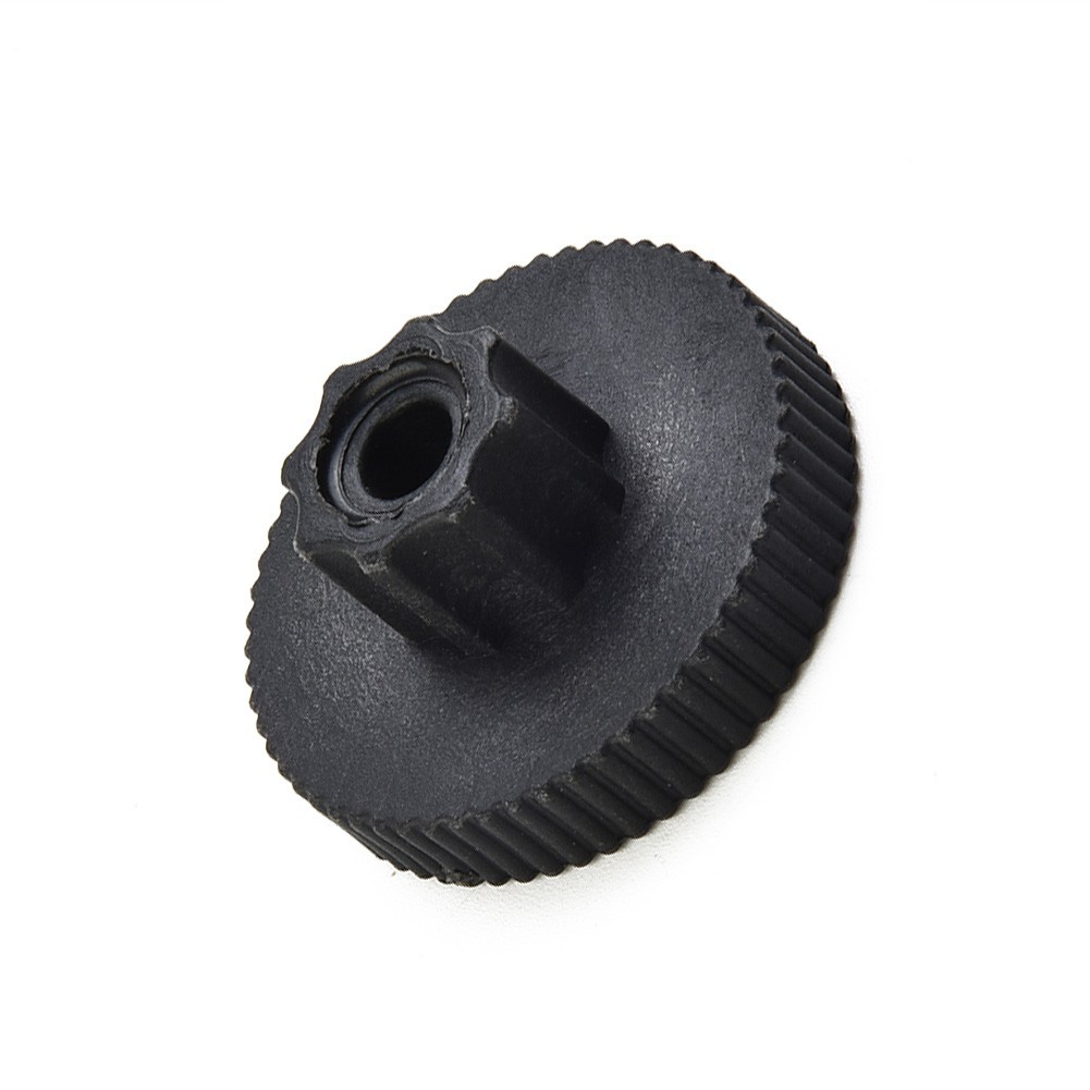 Install Tool Bike Crank Arm Wrench 1pc ABS Accessory Bicycle Tools Black