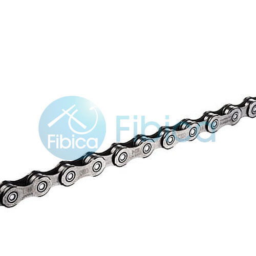 New Shimano 105 CN-HG601 11-speed Road Chain 116 link for 6800 105 5800