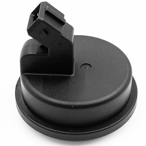 58980-B2050 Rear Hub Bearing ABS Speed Sensor Fit for 14-19 Kia Soul Soul EV