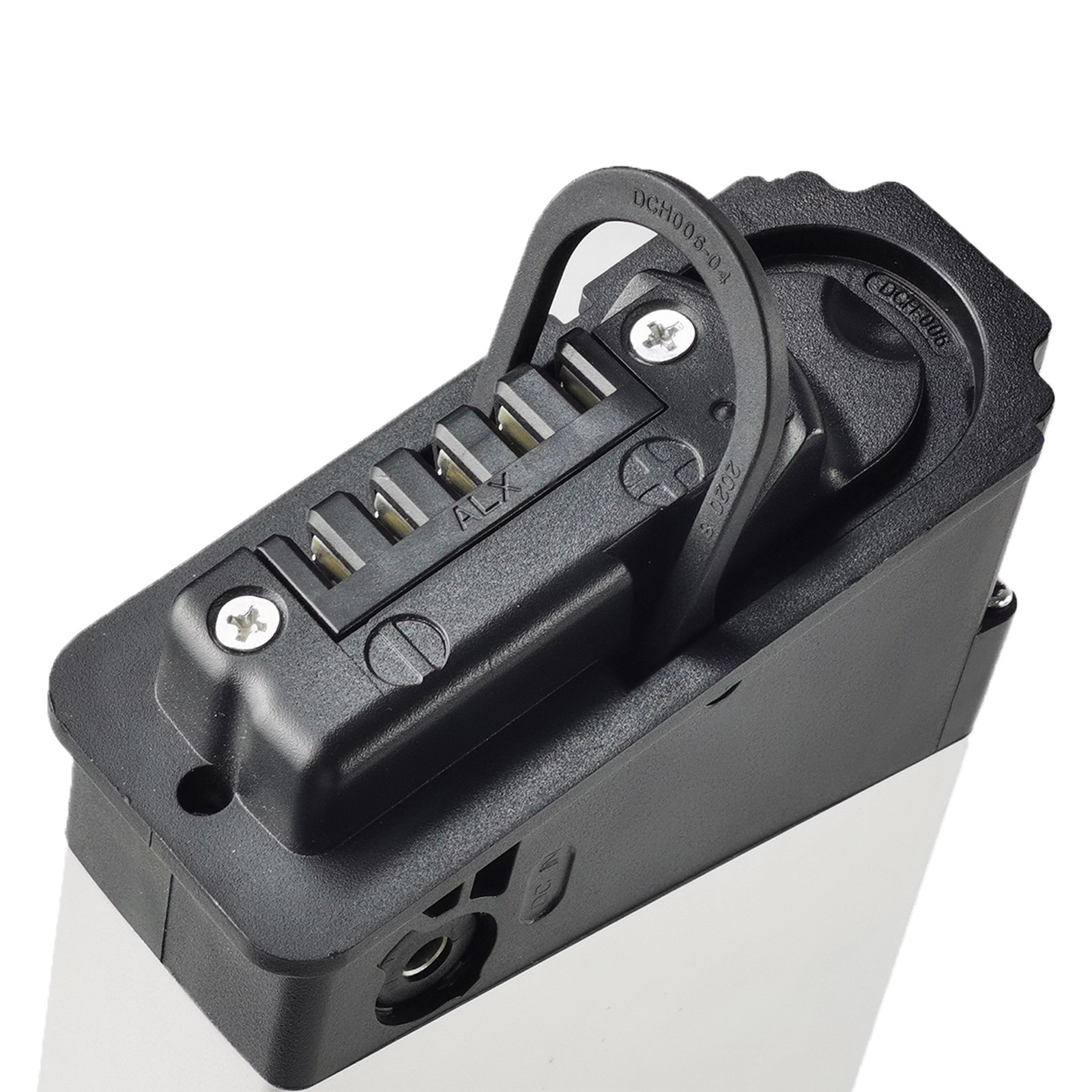 for Lectric XP lite 1.0 SMLRO S11 ebike battery 48V 10.4ah li ion battery pack
