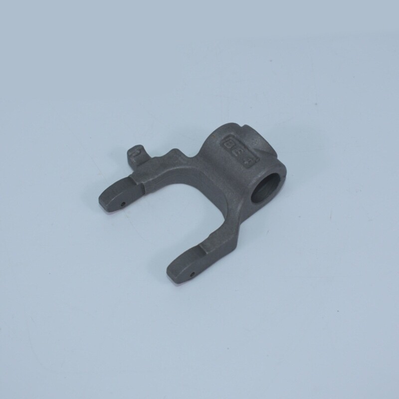 Release Fork Bearing Assembly for I10 1.1L 11-14 4143002565 Easy Installation