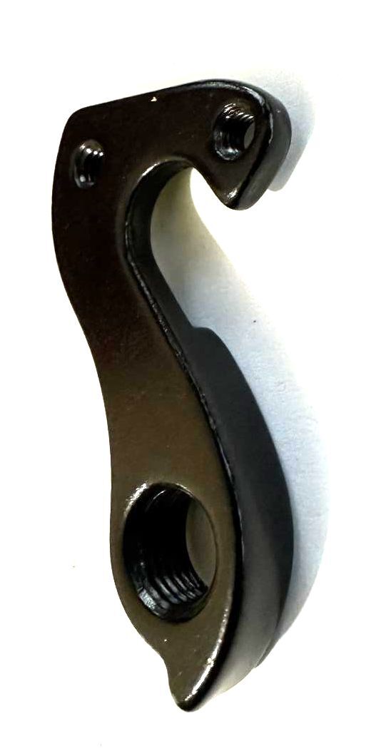 Derailleur Hanger 120 Fits Pinarello Fuji Avanti EMC Norco Garneau Jamis Framed