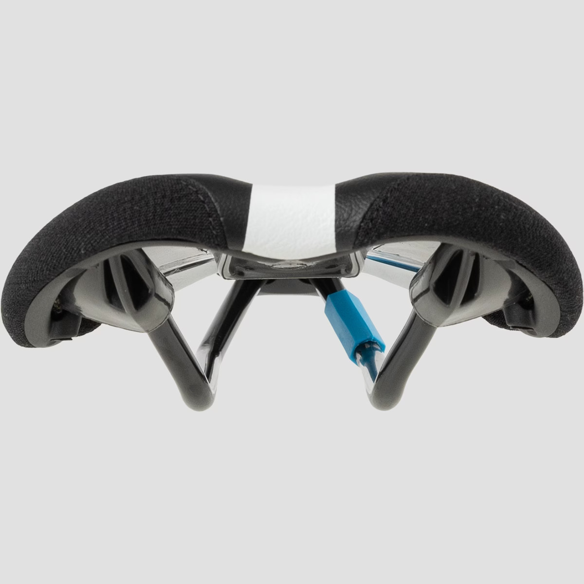 PRO Tharsis 9.8 Saddle Black, One Size