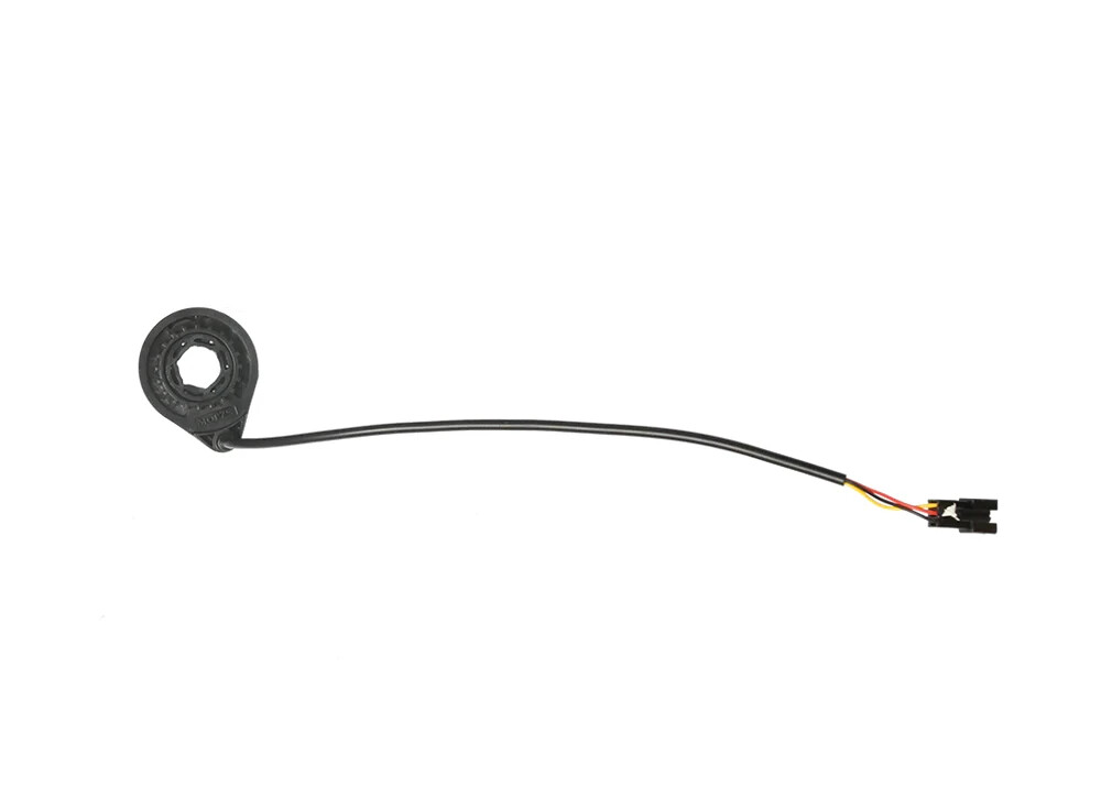 Nakto Speed Sensor, Speed Sensor Electric Bicycle For Nakto