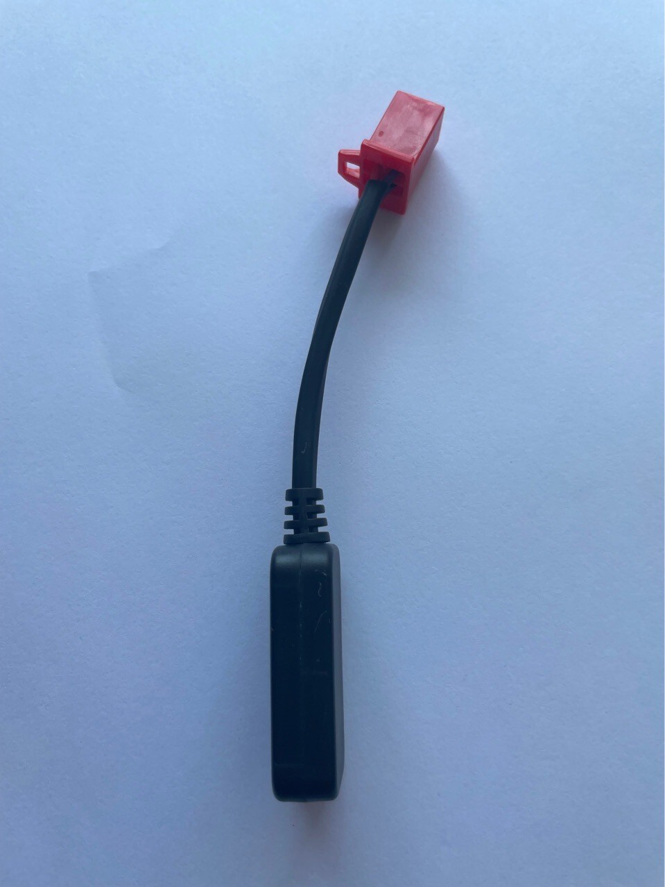 1x Controller Wireless Bluetooth 300A Phase 48-72V 100A Battery For ND72300