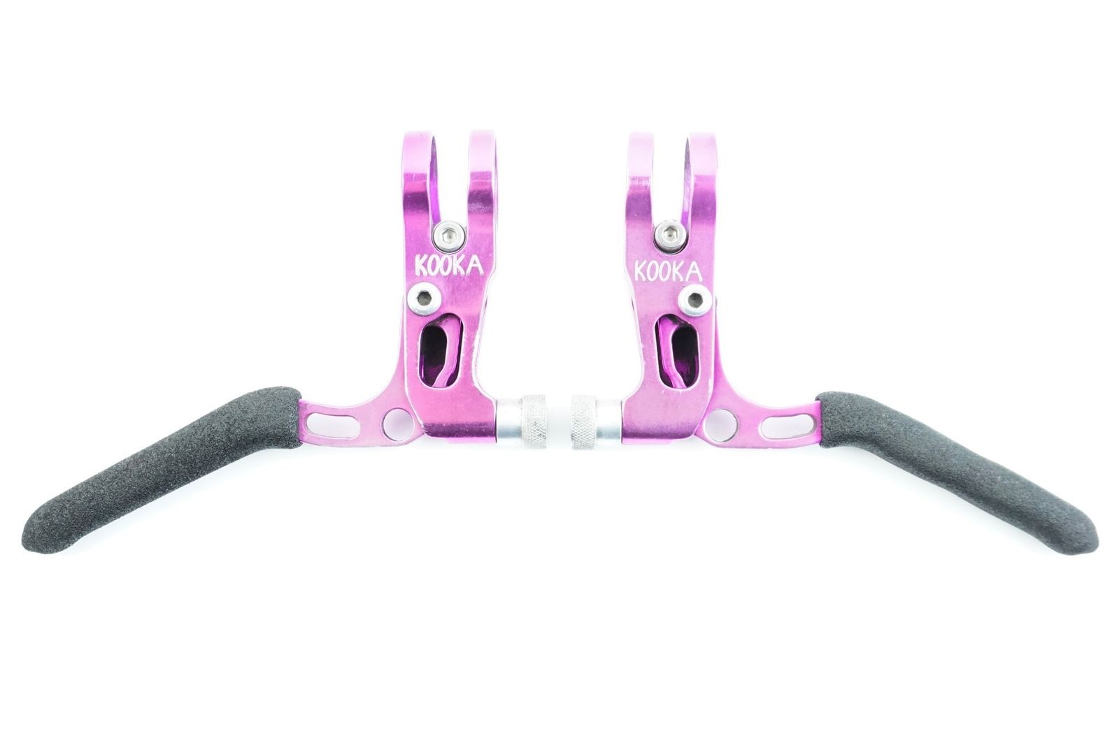 KOOKA BRAKE LEVER / Baichari Nakameguro store