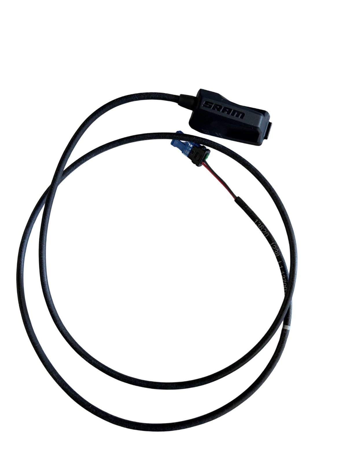 Sram AXS Eagle EP Battery Cable Extension Cord fit Bosch Gen 4 Length: 950mm