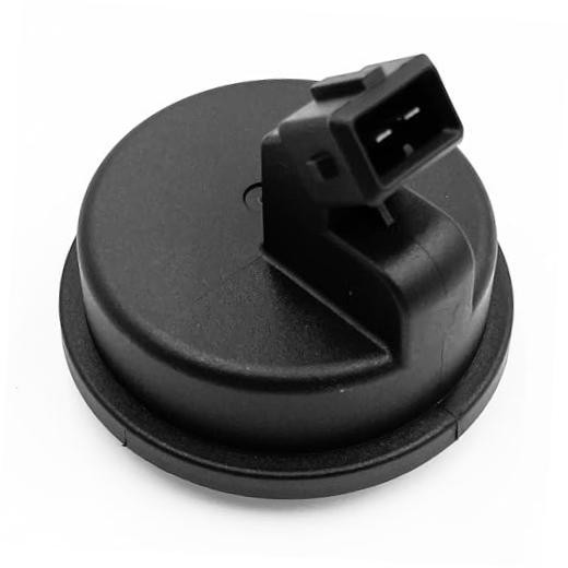 58980-B2050 Rear Hub Bearing ABS Speed Sensor Fit for 14-19 Kia Soul Soul EV