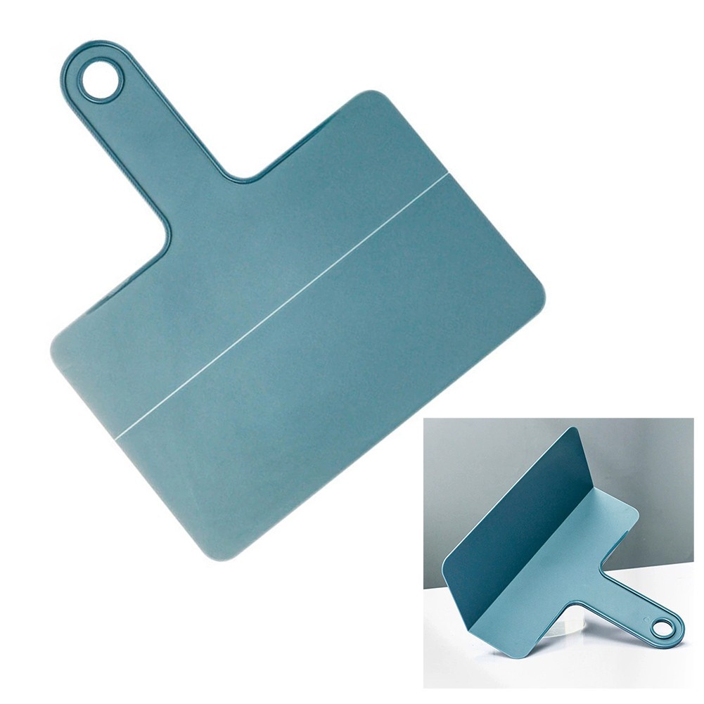 Chain Oil Baffle Tool for Bicycle and Motorcycle with Easy Installation Design