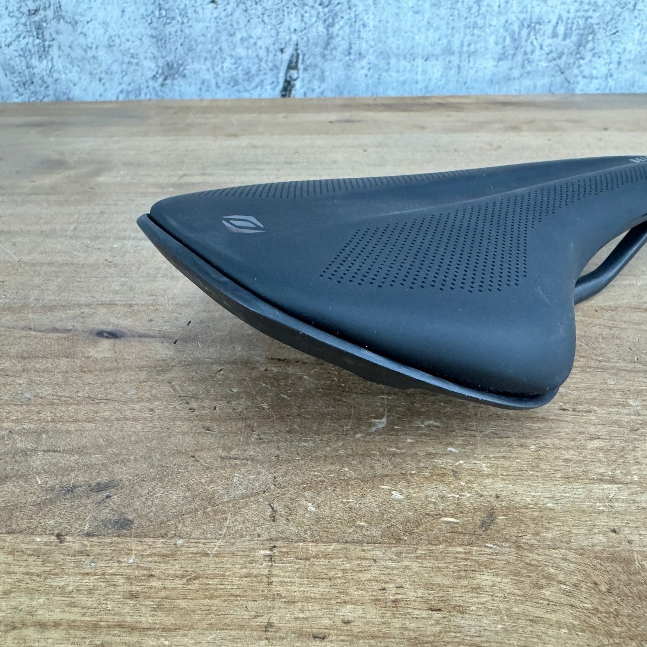 New Takeoff! Syncros Belcarra Regular SL 7x9mm Carbon Rails 130mm Saddle 142g