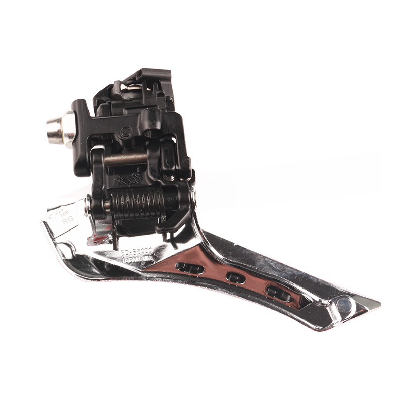 Shimano Ultegra R8000 2×11 Speed Groupset R8020 R8070 Hydraulic Disc Brake Set