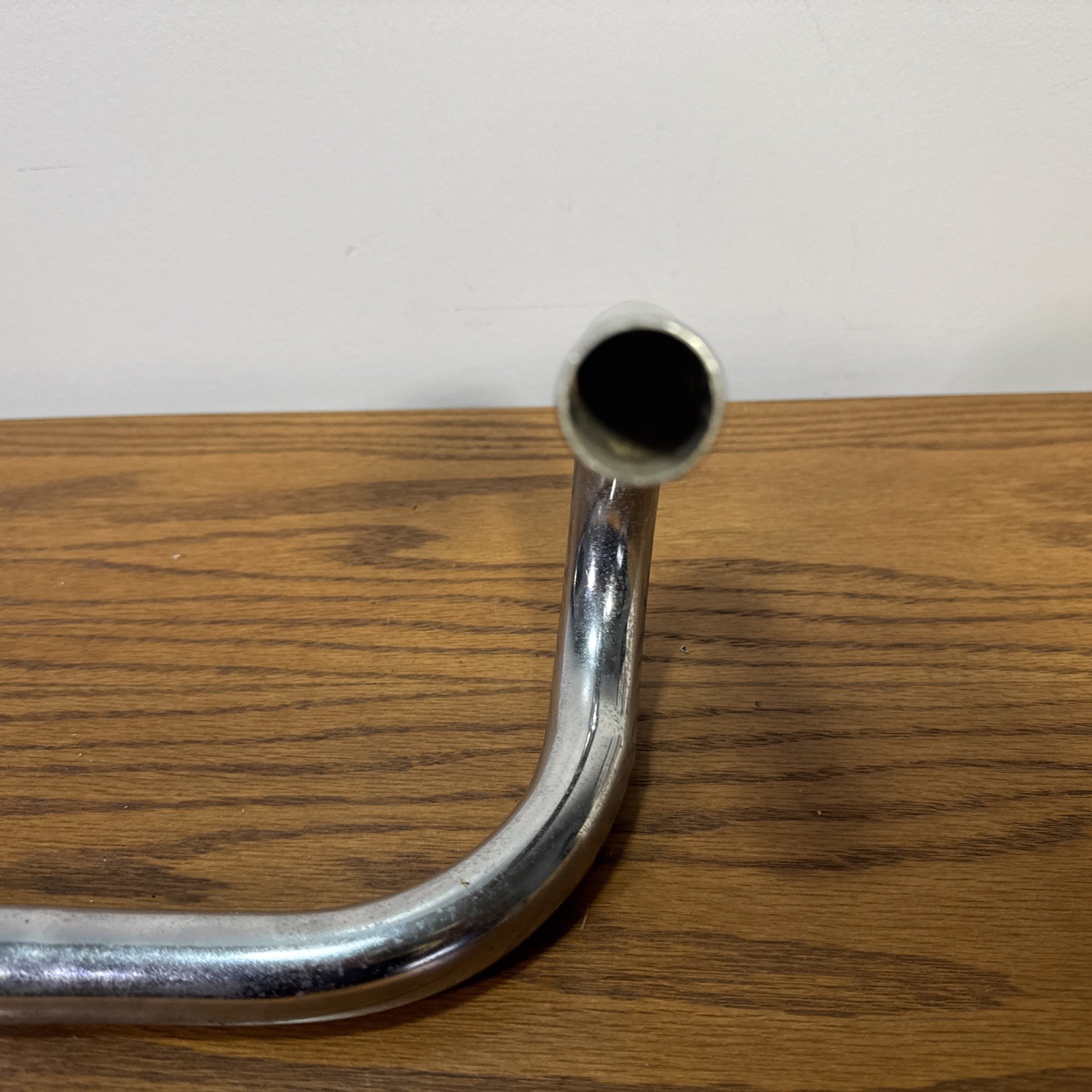 SR SAKAE CUSTOM ROAD CHAMPION JAPAN Dropbar Handlebars