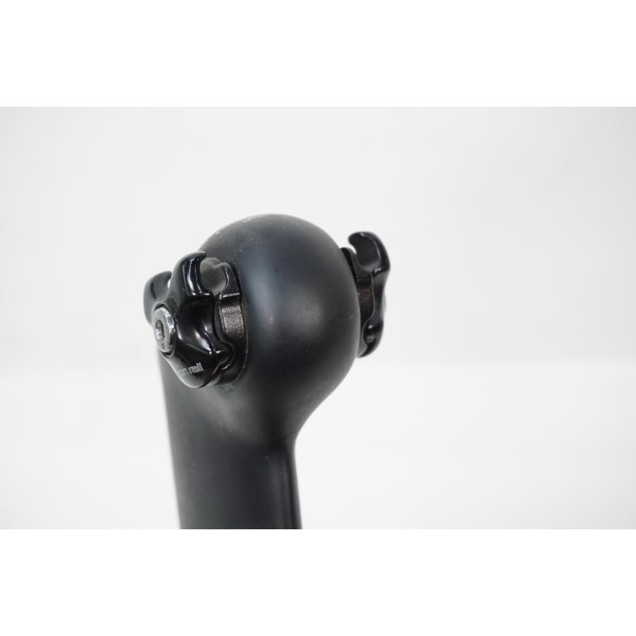 Specializ Shiv Aero Seatpost Cycling