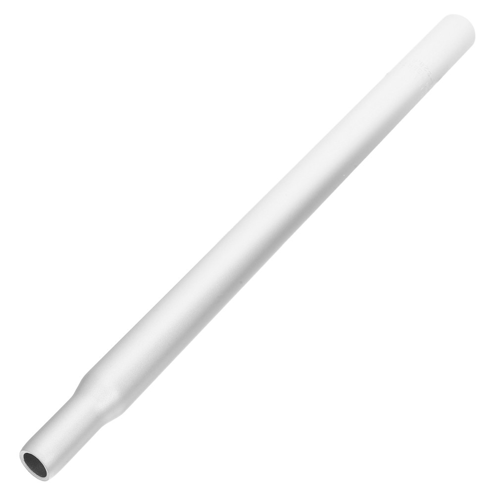 Road Bike Seat Tubes Alloy Saddle Pole Mountain Bicycle Accessories