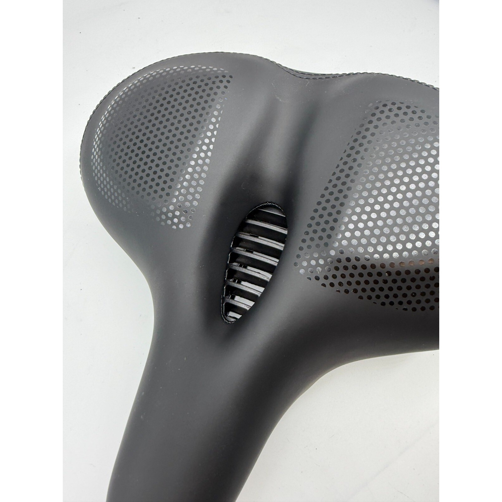 FMF-EXTRA Bike Bicycle Saddle Seat