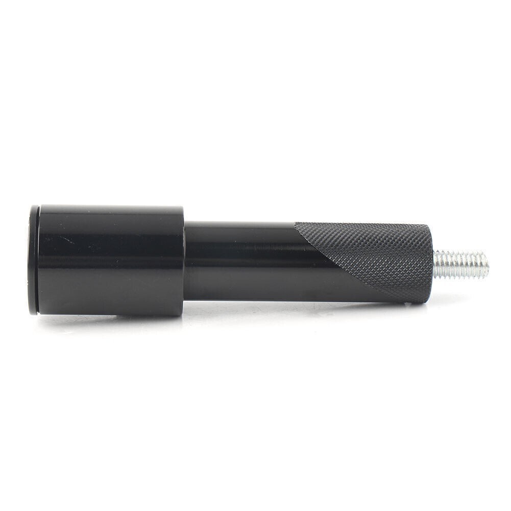 1″ Tube 22.2/20.8mm-28.6mm(1-1/8″) Bike Threadless Quill STEM Adapters