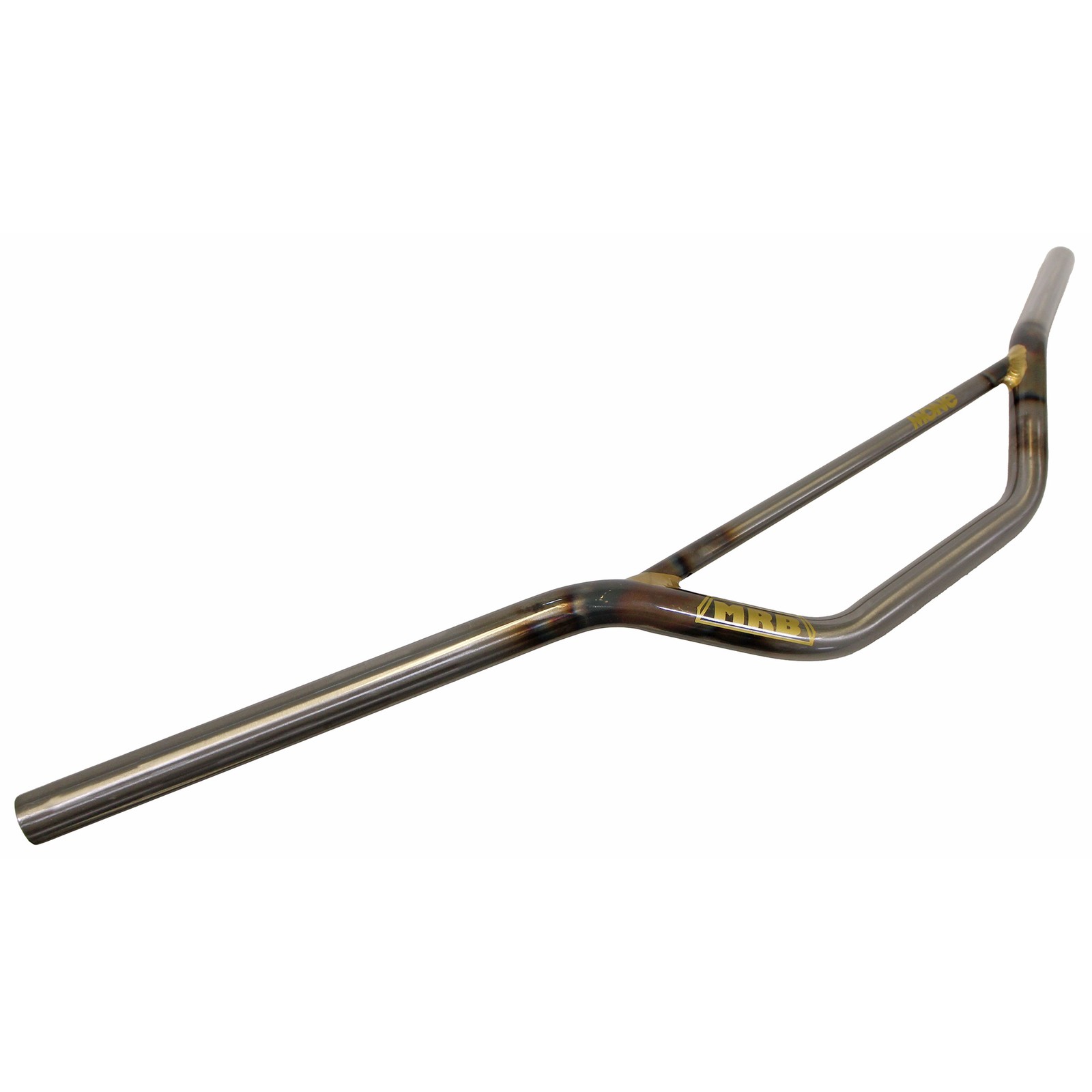 Mone Meal Replacement Bar (22.2) 825mm, 3.5″, Raw