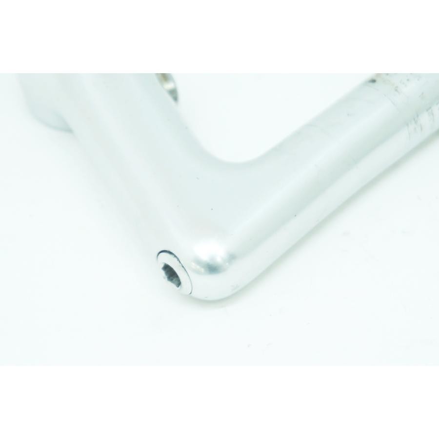 CINELLI XA Φ26.4 85mm Stem / Osaka Mihara Kita IC