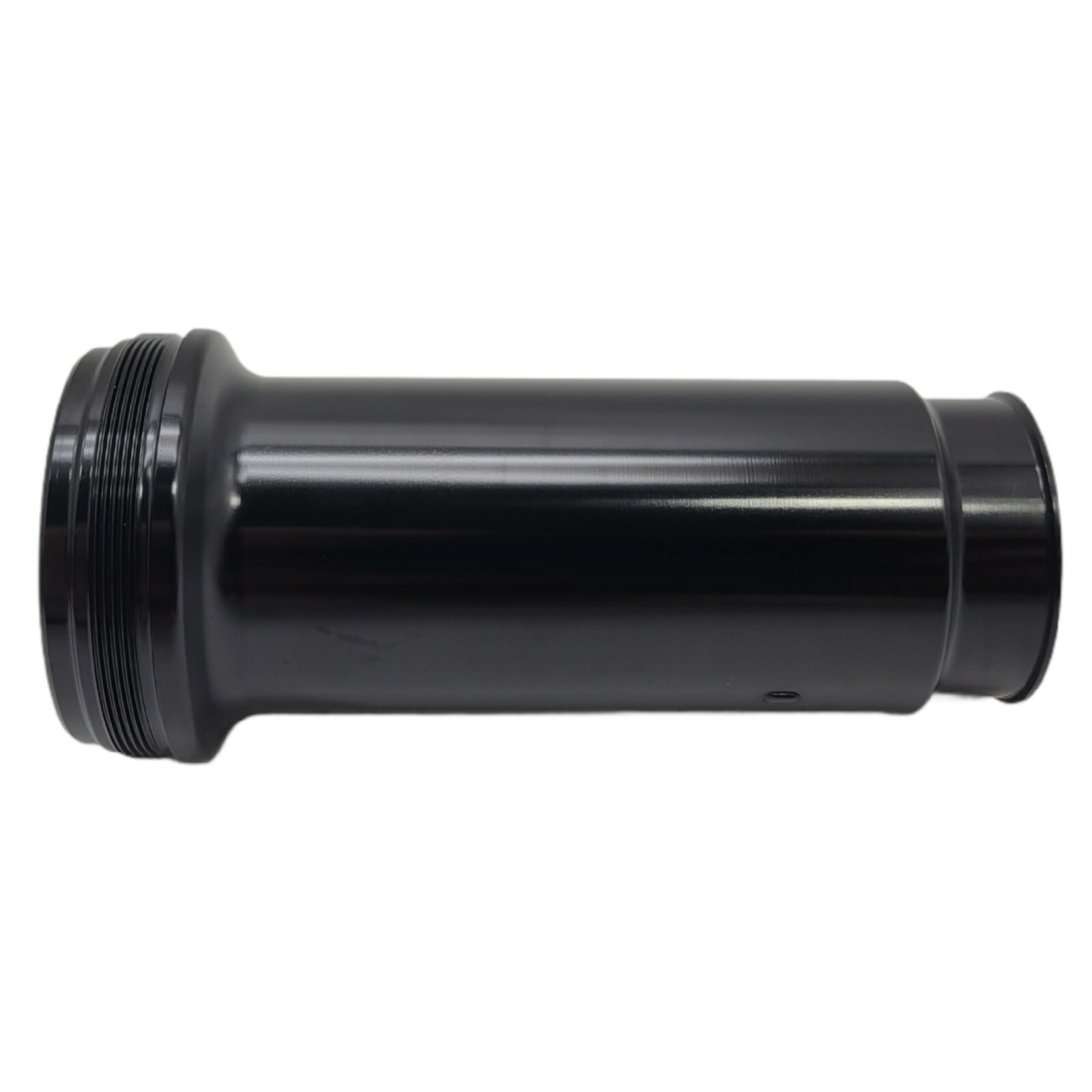 2014 Fox Float X Rear Shock Replacement Air Sleeve Body Fits 8.5″ x 2.25″ -Black