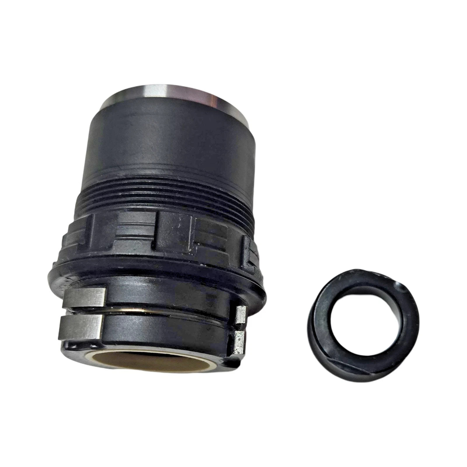 Specialized Formula Sram XD Drive Freehub SP-20481 FH-522