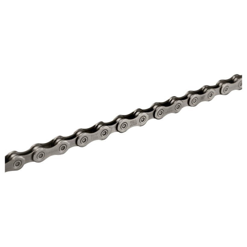 chain xt m8000 / ultegra cn-hg701 11v 116 links SH-ICNHG701116Q SHIMANO bike