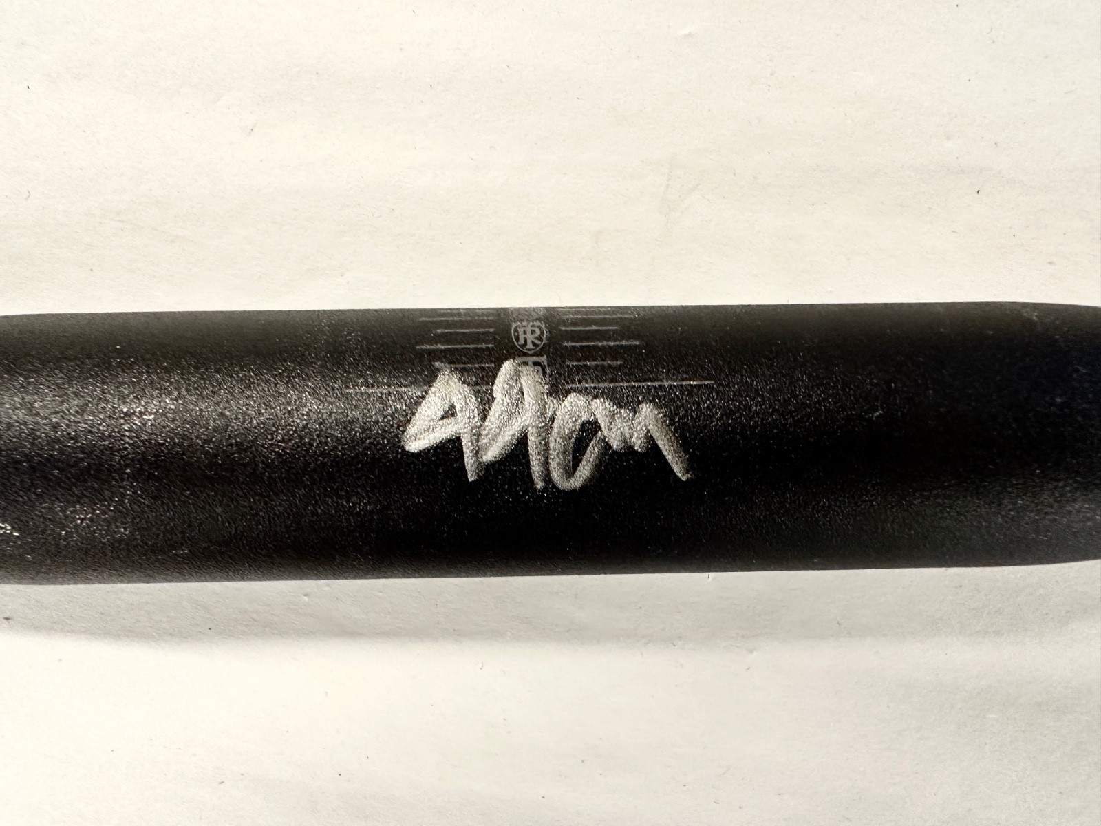Ritchey Comp Logic Curve Alloy Drop Handlebar 44cm