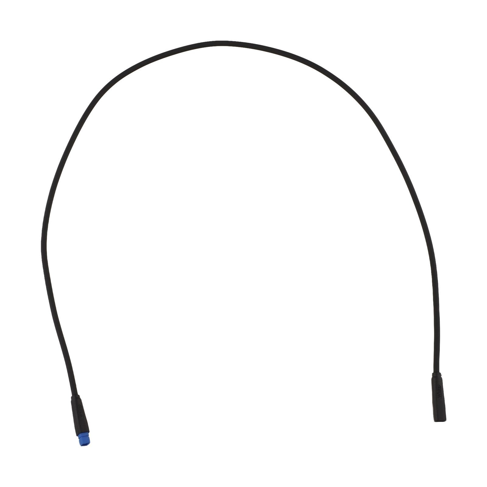 CAN Version Extension Cable 30cm Length 60cm Length Plastic And Metal Material