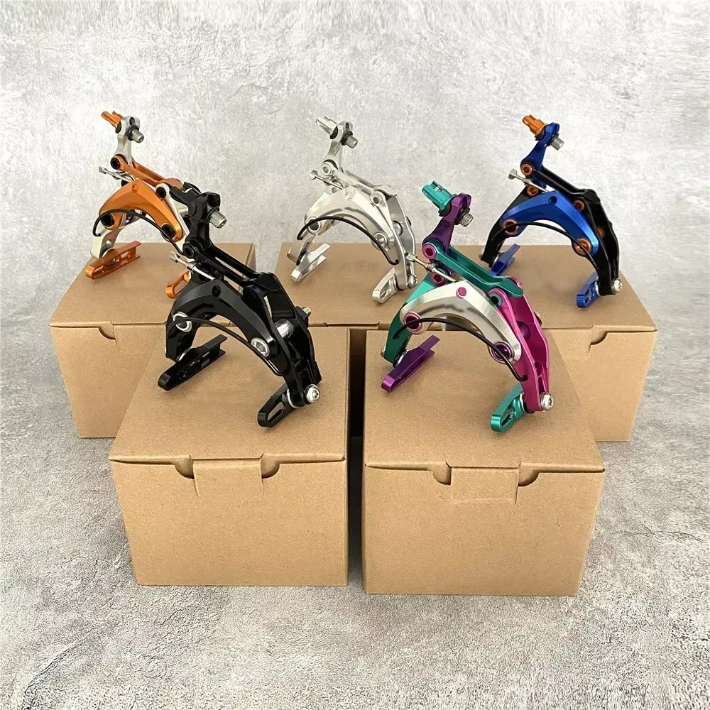 G4 Brake Road Bike Brake 92G/96G Road Time Trial Triathlon Gravel Bicycle Brake