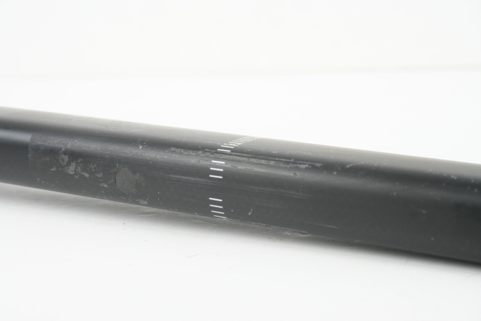 Pinarello Dogma F8 F10 F12 Setback Carbon Seatpost 350 mm