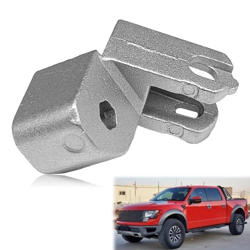 Automatic Transmission Shift Indicator Cable Bracket Compatible with F150 F250