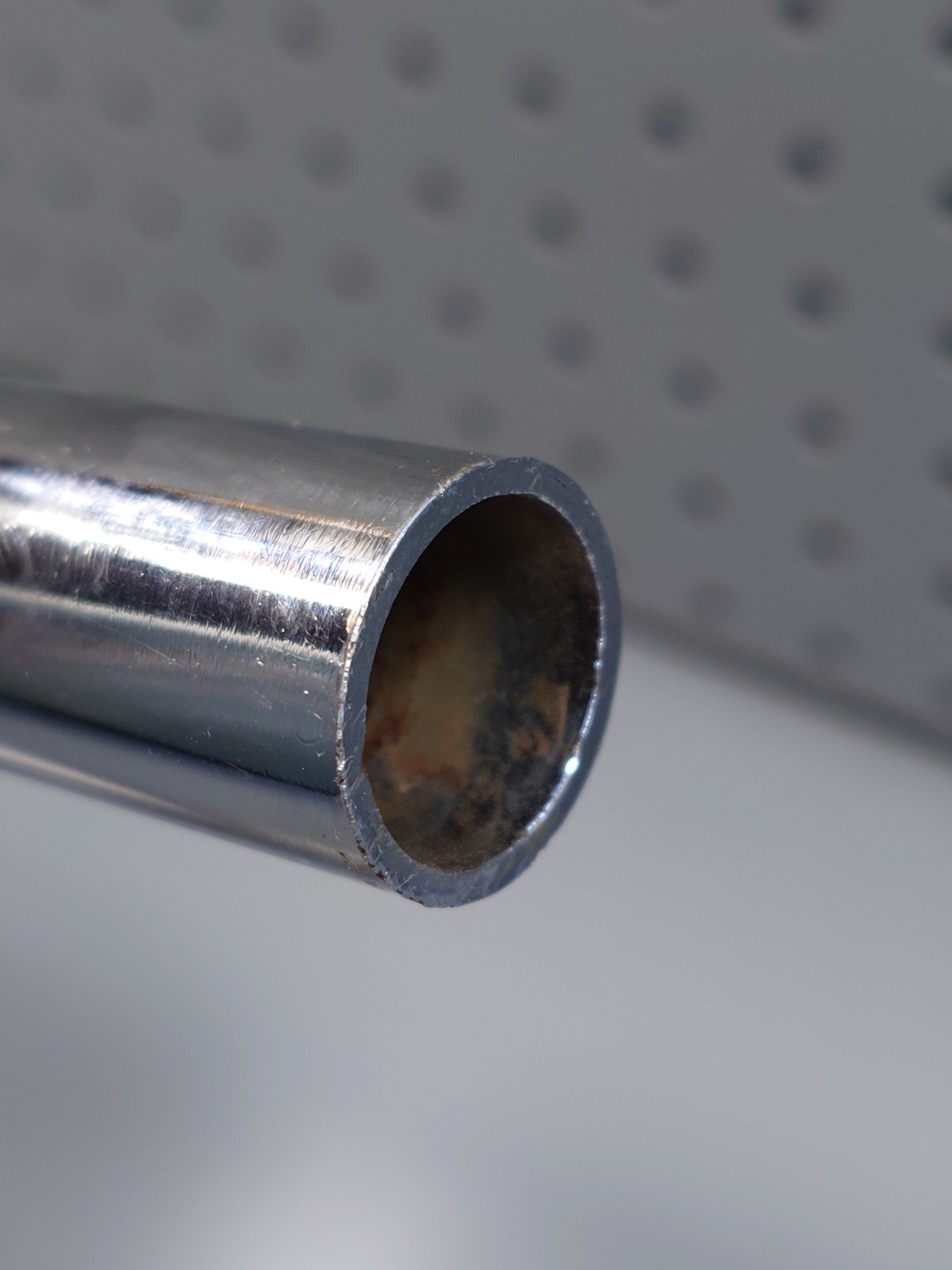 Gt 0.65 Bmx Bars