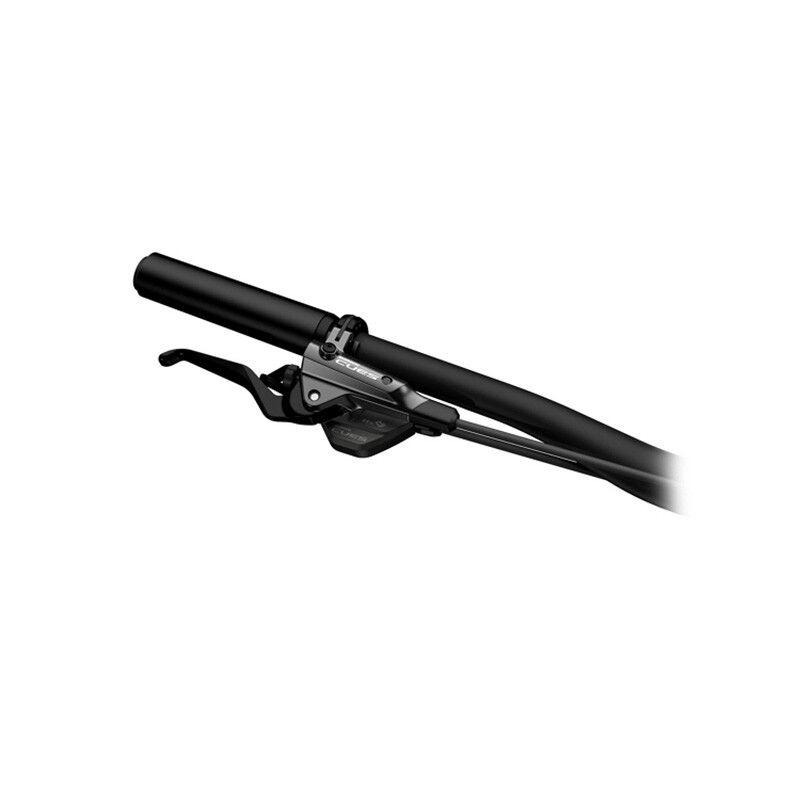 SHIMANO CUES U8000 Hydraulic Disc Brake Set Brake Lever Caliper 800 1500mm G05A